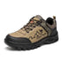 Sneakers Leather Men Shoes Trend Casual Shoe Italian Breathable Leisure Male Sneakers Non-slip Footwear Men Vulcanized Shoes