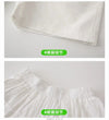 Family Clothing Set Tshirt Shorts Skirt Suit Set Family Look Fashion Mother Father Baby Boy Girl Clothes Family Matching Outfits - Mein Shop