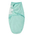 INSULAR New Summer Thick Swaddle 100% Cotton Newborn Infant Bags Wrapping Baby Sleep Sack Diaper Cocoon For Newborns Bags 1pc