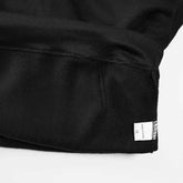 Hoodie Men Graphic Print Hoodies American Retro Personality Streetwear Casual Hooded Sweatshirt Men&