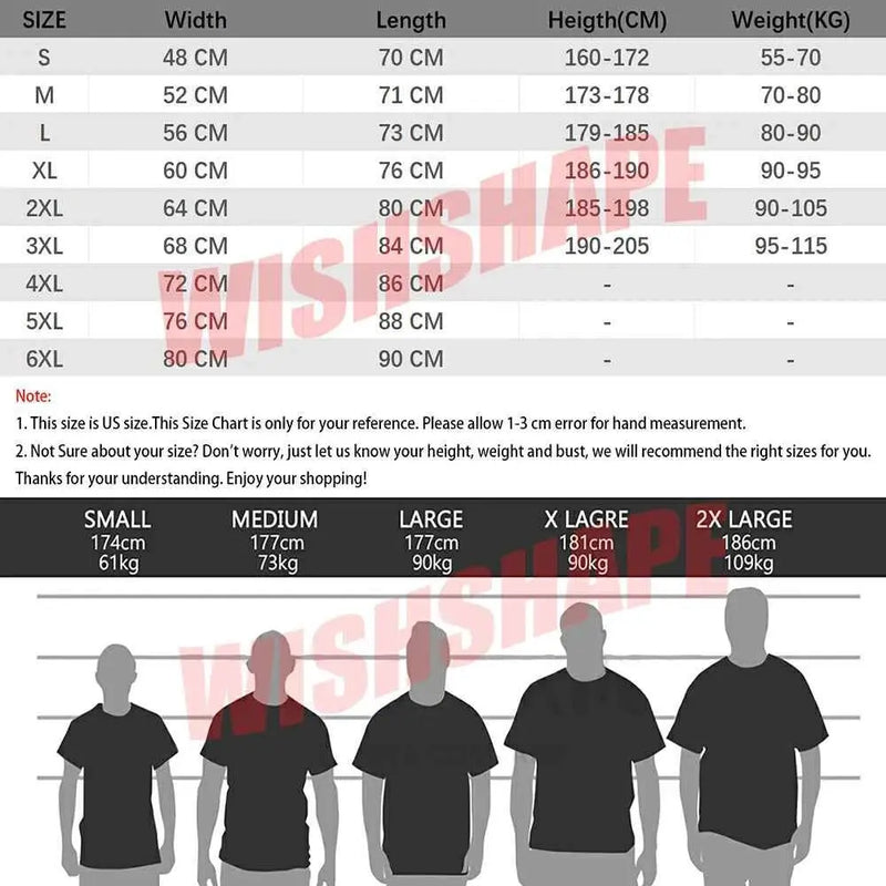 Men's Tshirt Retro Get A Beer T Shirt Funny German Jokes Alcohol Drinkers Dad Gift Streetwear Cotton Summer Casual T-shirts