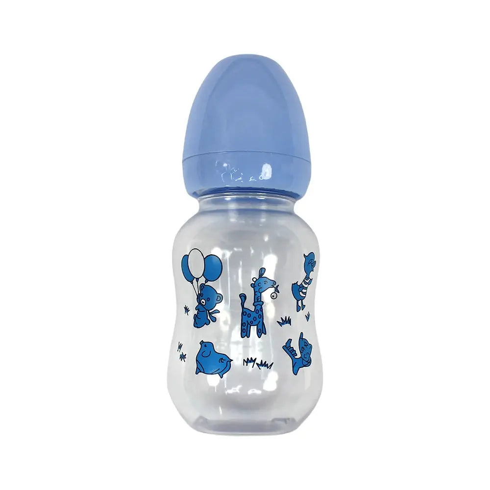 Lovely Reborn Doll Accessories Magnetic Pacifier&amp;Feeding Bottles Reborn Baby Doll Supplies Dummy For New Reborn Baby Doll Toys - Mein Shop