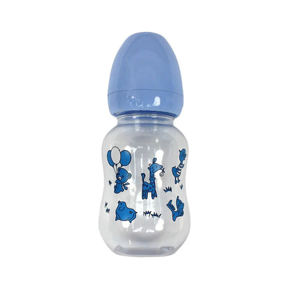 Lovely Reborn Doll Accessories Magnetic Pacifier&amp;Feeding Bottles Reborn Baby Doll Supplies Dummy For New Reborn Baby Doll Toys - Mein Shop
