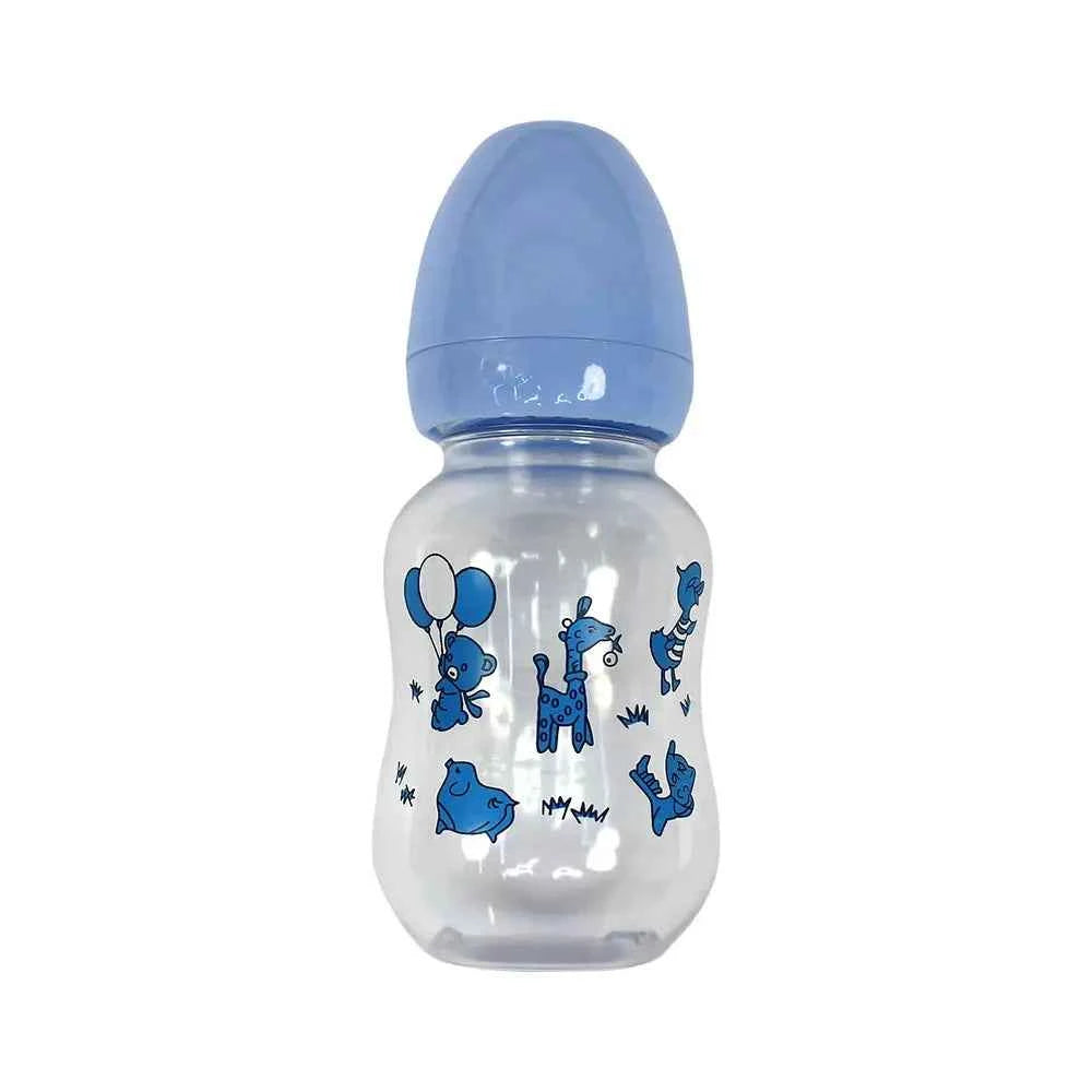 Lovely Reborn Doll Accessories Magnetic Pacifier&amp;Feeding Bottles Reborn Baby Doll Supplies Dummy For New Reborn Baby Doll Toys