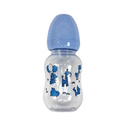 Lovely Reborn Doll Accessories Magnetic Pacifier&amp;Feeding Bottles Reborn Baby Doll Supplies Dummy For New Reborn Baby Doll Toys