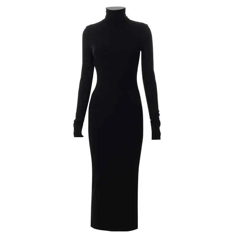 Maternity Dresses Pregnancy Women Maxi Long Dresses Clothes for Pregnant Babyshower Props