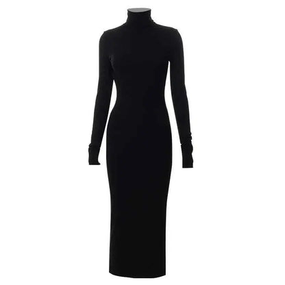 Maternity Dresses Pregnancy Women Maxi Long Dresses Clothes for Pregnant Babyshower Props