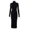 Maternity Dresses Pregnancy Women Maxi Long Dresses Clothes for Pregnant Babyshower Props