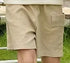 Family Matching Clothes Sets for Couple Mother and Daughter Tops Skirts Two Piece Outfits Father and Son Sweatshirts Shorts Suit