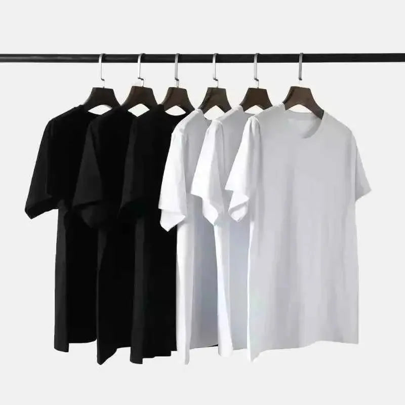 Men Women T-Shirt Protect The Dolls T Shirts Fashion Beach Tee Shirt Streetwear Casual Cotton Clothing Gift Idea