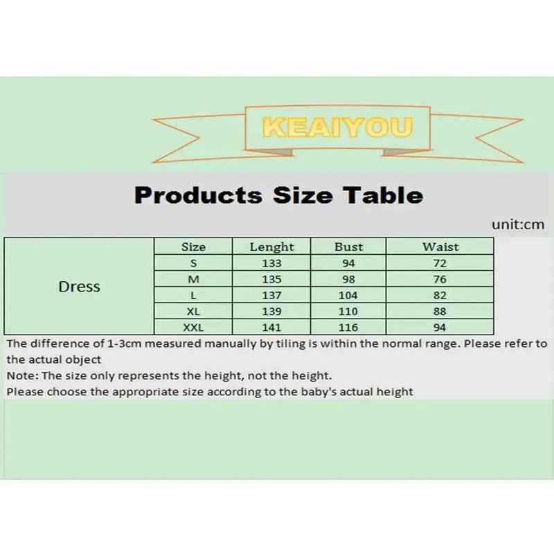 Pregnancy Woman Dress Summer Printed Korean Version Loose Pregnant Blue Dress Beach Holiday Dress For Pregnant Photo Shoot