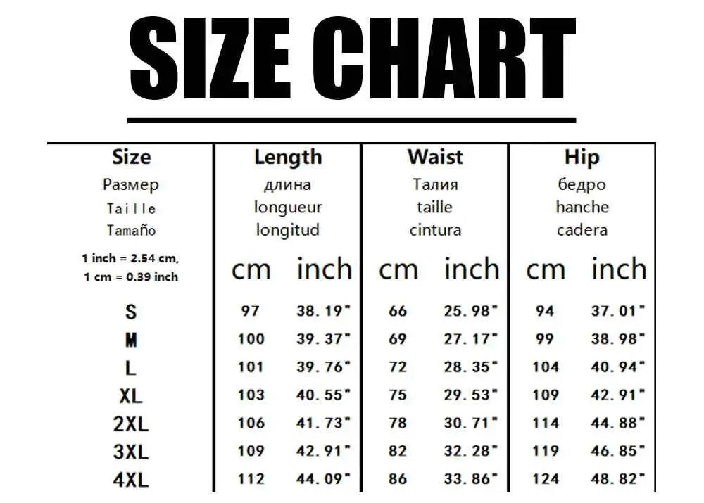 Herren Freizeithosen - Casual Hosen für Herbst Winter, Fleece Jogginghosen, Sport Gym Trousers in einfarbig für Workout und Laufen