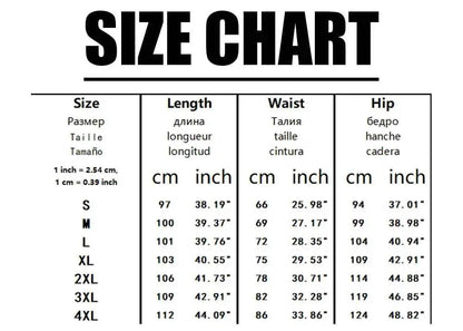 Herren Freizeithosen - Casual Hosen für Herbst Winter, Fleece Jogginghosen, Sport Gym Trousers in einfarbig für Workout und Laufen