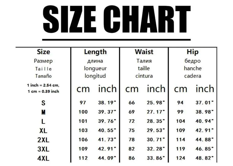 Herren Freizeithosen - Casual Hosen für Herbst Winter, Fleece Jogginghosen, Sport Gym Trousers in einfarbig für Workout und Laufen