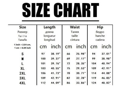 Herren Freizeithosen - Casual Hosen für Herbst Winter, Fleece Jogginghosen, Sport Gym Trousers in einfarbig für Workout und Laufen