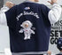 Fashion Family Matching Clothing Parent-child Same Jacket Mother and Daughter Coat Father and Son Boy Children Clothes Outerwear - Mein Shop