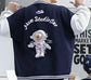 Fashion Family Matching Clothing Parent-child Same Jacket Mother and Daughter Coat Father and Son Boy Children Clothes Outerwear - Mein Shop