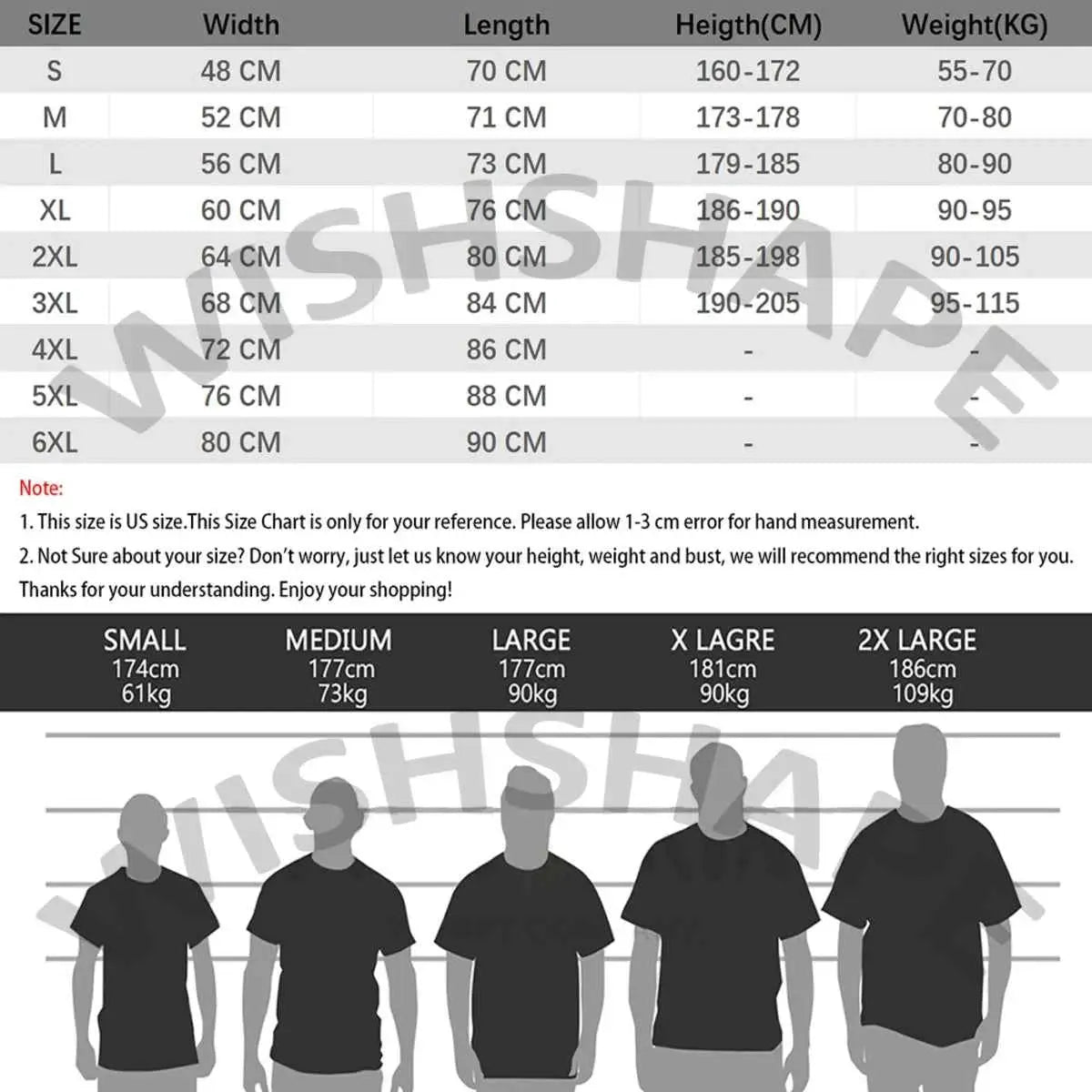 Men T-Shirt Gojiras Music Heavy Metal T-Shirts Hip Hop Humor Beach Tee Shirt Y2K Basic Custom Logo Cotton Tops Gift Idea