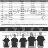 Men T-Shirt Gojiras Music Heavy Metal T-Shirts Hip Hop Humor Beach Tee Shirt Y2K Basic Custom Logo Cotton Tops Gift Idea