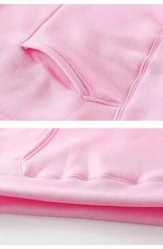 Outdoor Sports Jogging Hoodie Fashion Trends Hoodie Tops Men Casual Streetwear Pullover Spring Autumn Unisex Clothing