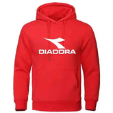 2025 Fashion Trend Men&