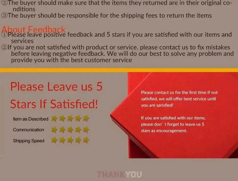 Men T-Shirts Mitski I Bet On Losing Dogs You're My Baby Say It To Me 100% Cotton Tee Shirt Short Sleeve T Shirt O Neck Clothes