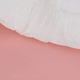 3pcs Diaper Pants Wear for Doll Accessory Gift Baby Born Accessories Kid DIY Toys - Mein Shop