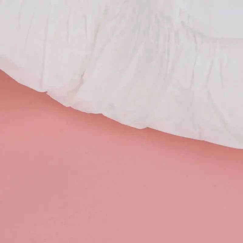 3pcs Diaper Pants Wear for Doll Accessory Gift Baby Born Accessories Kid DIY Toys