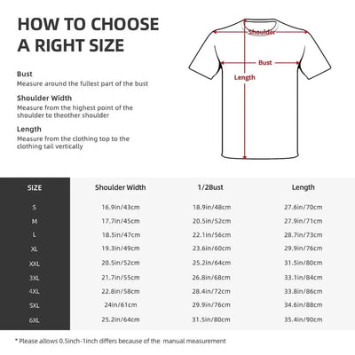 Men's T-Shirts The Offspring Novelty Pure Cotton Tee Shirt Short Sleeve T Shirts Crewneck Clothing Printing