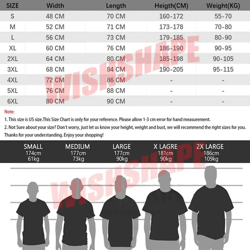 Men Women T Shirt Woodstock Cartoon T-Shirts Trendy Cool Summer Tees Funny Custom Logo 100 Cotton Clothing Gift Idea