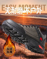 Sneakers Leather Men Shoes Trend Casual Shoe Italian Breathable Leisure Male Sneakers Non-slip Footwear Men Vulcanized Shoes