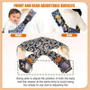 Portable Baby Carrier Wrap Toddler Accessories Multifunctional Strap Infant Bag Adjustable Shoulder Baby Carriers Sling for Kids - Mein Shop