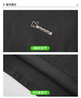 Fashion Family Long Sleeve T-shirt Parent-child Tee Korean Father Mother and Son Daughter Same Clothes Dad Mom and Baby Clothing