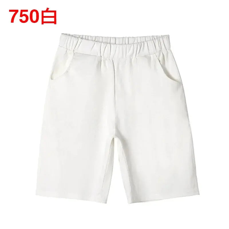 Coordinated Outfits for Family Matching Clothes Mother and Daughter Black Dress Father and Son Kid Shirt Outfits Dad Child Sets - Mein Shop