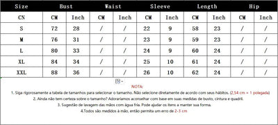 Women's Shirt Sexy Fashion Solid Color 2025 Spring Summer Short Sleeve Bubble Sleeve Slim Deep V-neck Personality Blouse Women - Mein Shop