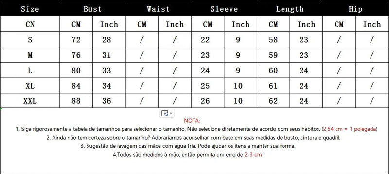 Women's Shirt Sexy Fashion Solid Color 2025 Spring Summer Short Sleeve Bubble Sleeve Slim Deep V-neck Personality Blouse Women - Mein Shop