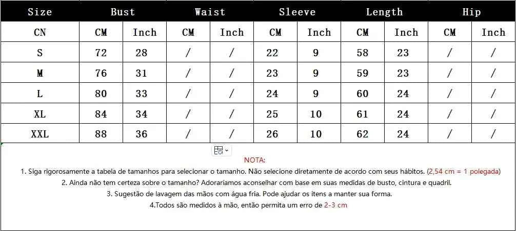 Women&