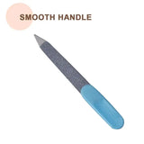 Baby Care Kit Baby Hygiene Kit Supplies Baby Accessories Newborn Care Complete Set of Professional Mother and Baby Care Tools - Mein Shop