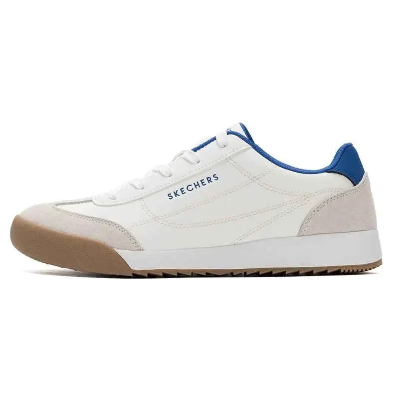 Skechers Men&