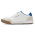 Skechers Men&