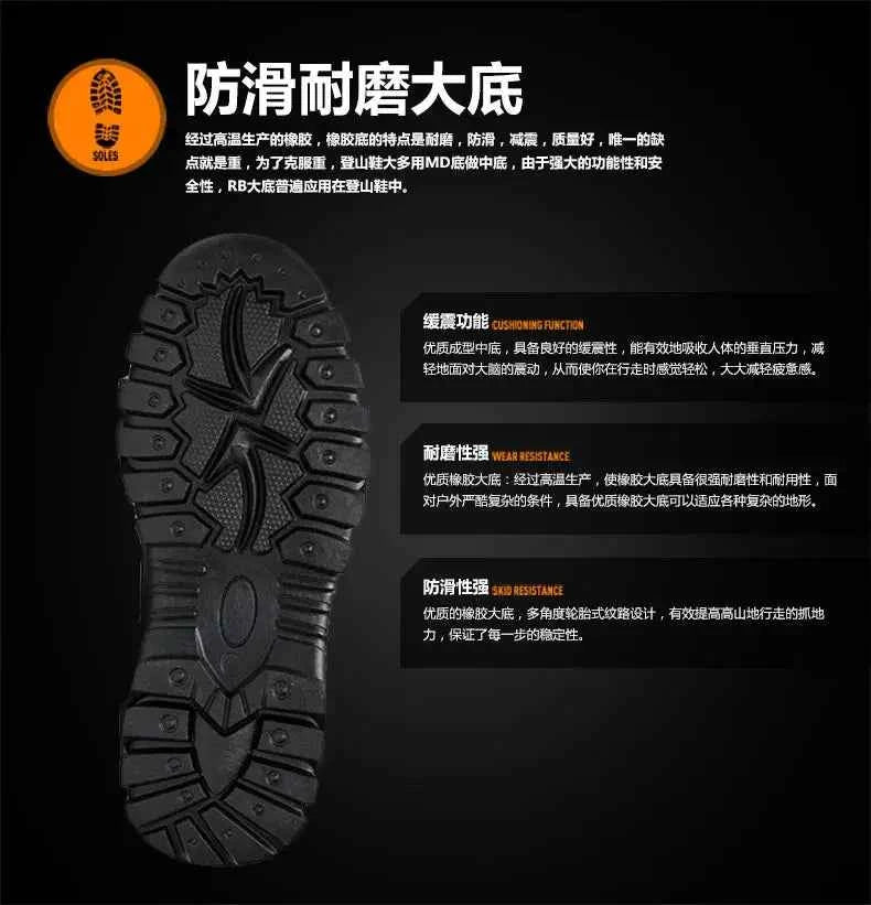 Sneakers Leather Men Shoes Trend Casual Shoe Italian Breathable Leisure Male Sneakers Non-slip Footwear Men Vulcanized Shoes