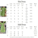 Family Matching Clothes Mom Daughter Dress Dad and Son Sets Korean Women Dresses Mother and Boys Outfits Brother Sister Clothing - Mein Shop