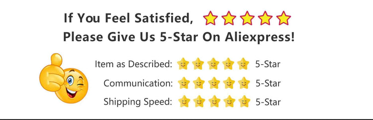 Comemore Comfortable Stilettos Dress Women&