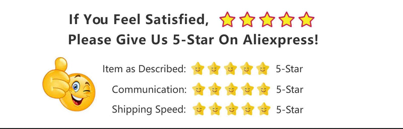 Comemore Comfortable Stilettos Dress Women's Shoes Spring 2023 Trend New Pointed High Heels Fashion Knitted Pumps Knitted Shoe