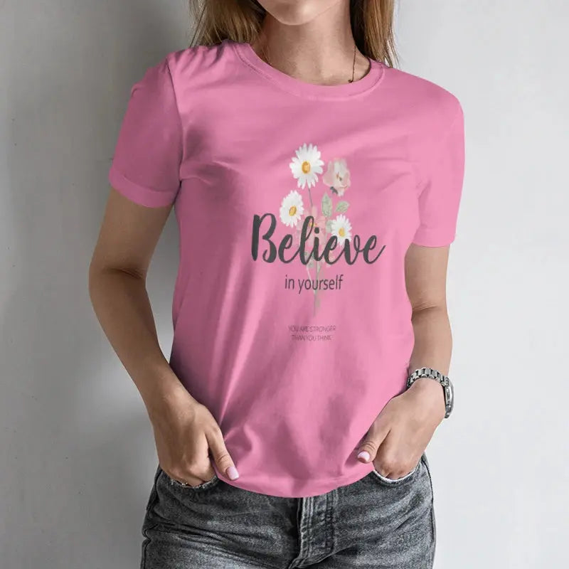 Women&