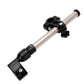 Useful Baby Buggy Pram Stroller Umbrella Holder Mount Stand Handle New Baby Accessories