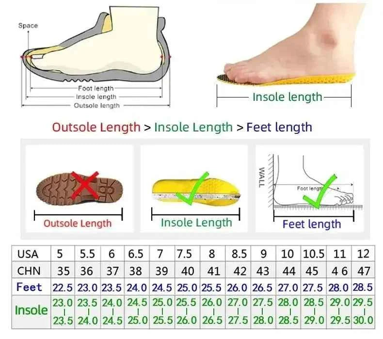 Leather Men Shoes Sneakers Trend Casual Shoe Breathable Leisure Male Sneakers Non-slip Footwear Men Vulcanized Shoes