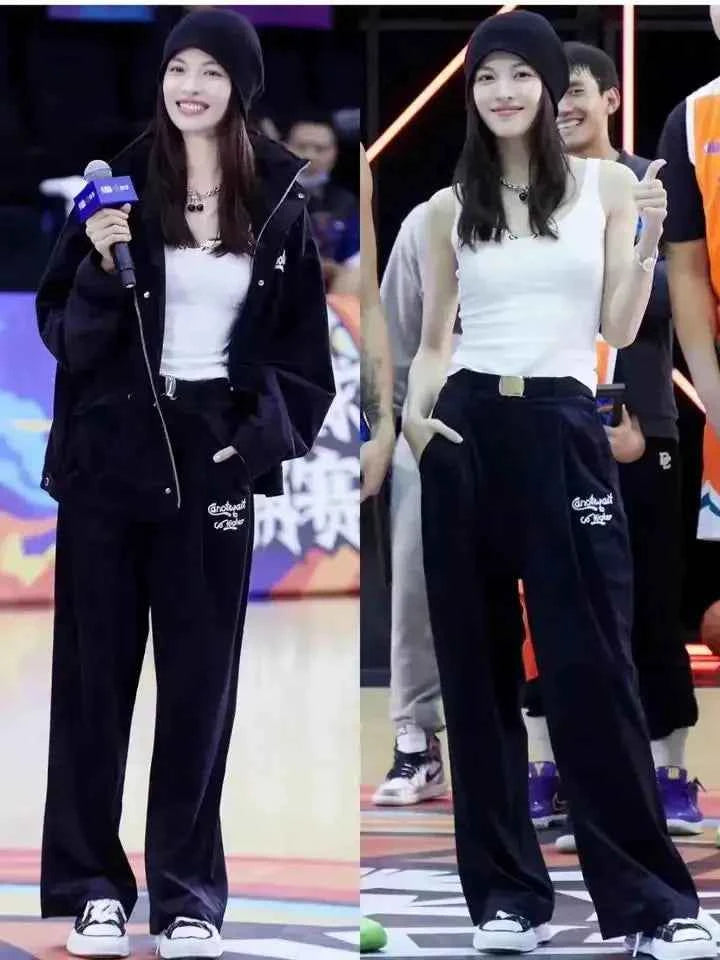 New skate shoes spring and summer trends Vintage sneakers, versatile--3327, wearable, casual shoes, couple booster dad shoes