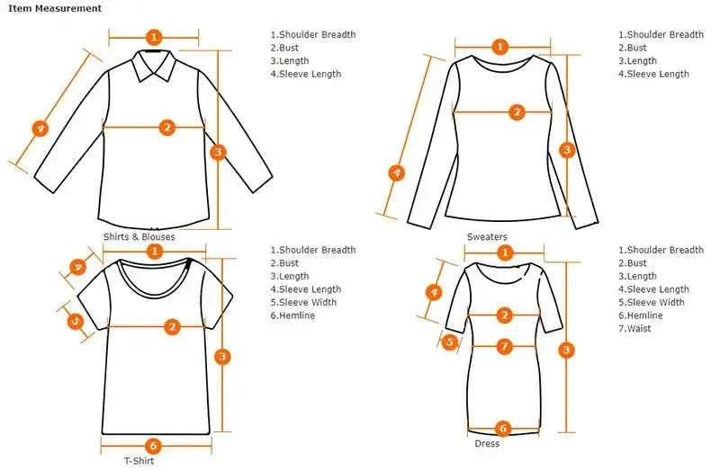 Hoodie Women's Trendy Brand Versatile Hong Kong Style High Street American Printed Top Autumn and Winter Coat