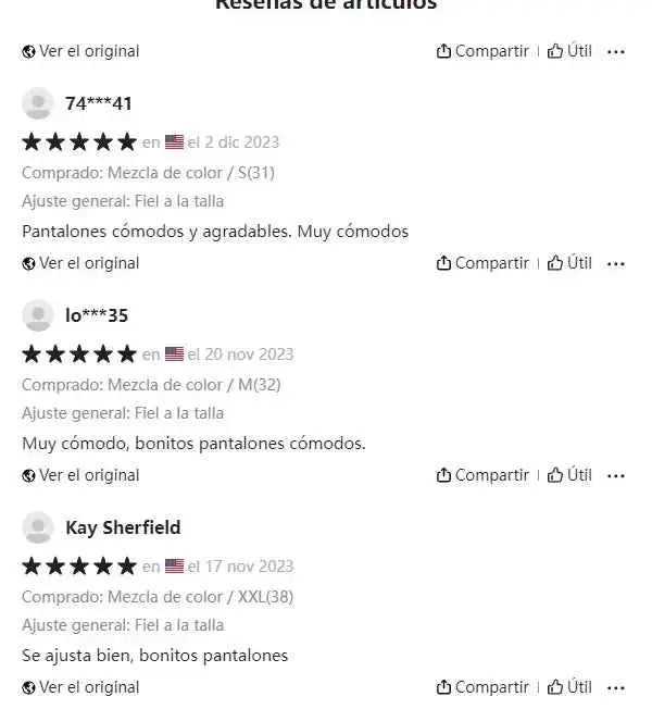 Herren Jogginghose Neue Casual Sporthose Jogging Sportbekleidung Harajuku Street Pants Jogger Herren Streetwear